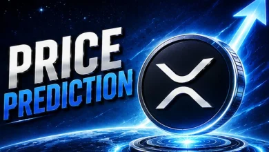 xrp-price-prediction (1)