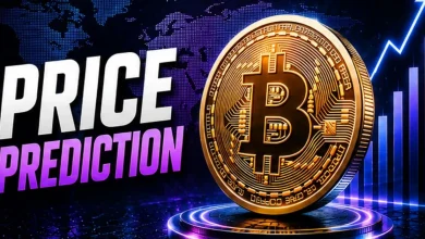 btc-price-prediction (1)