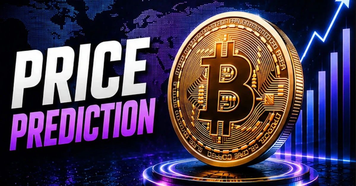 btc-price-prediction (1)