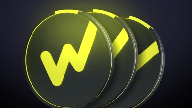 whitebit-coin