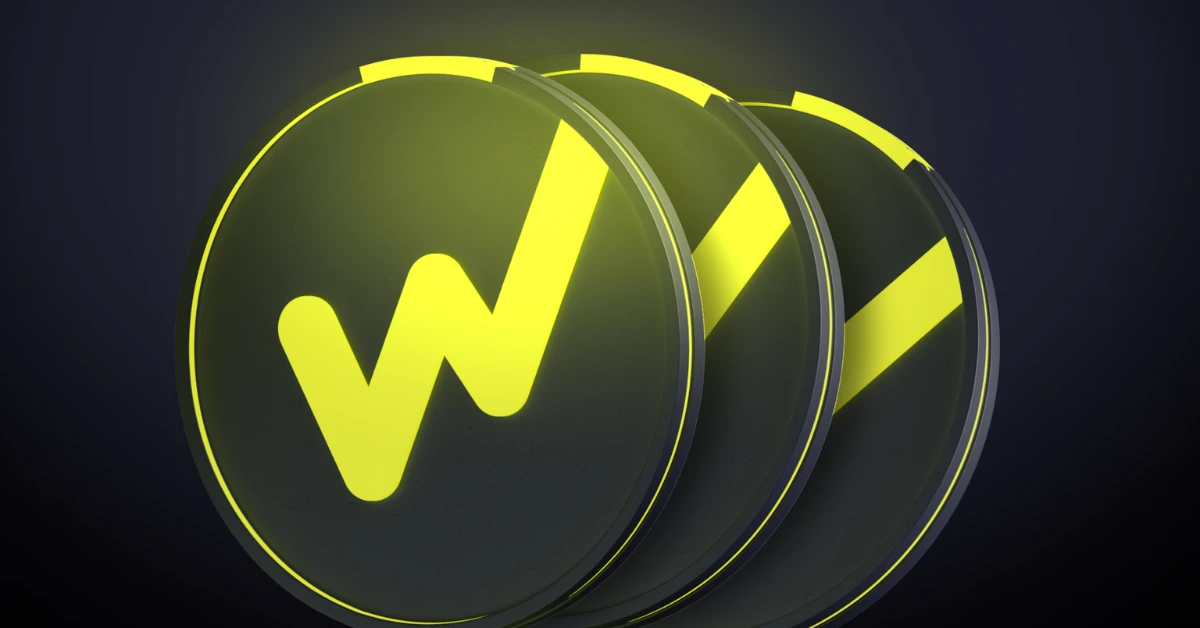 whitebit-coin