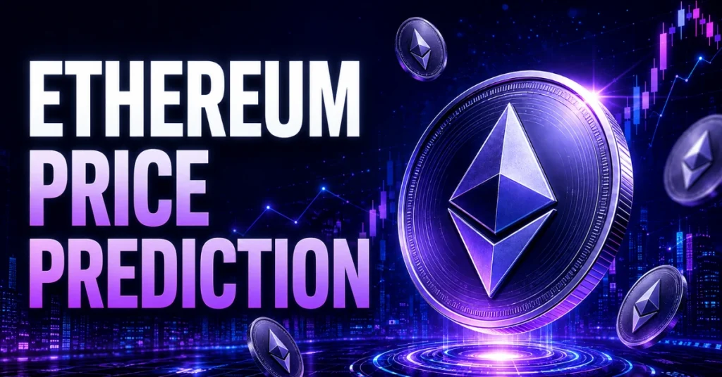 Ethereum Price Prediction: ETH Tests $2,500 as AlphaPepe Buyers Brace for August 26 DEX and CEX Timeline Reveal