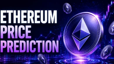 eth-price
