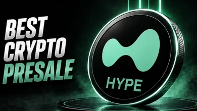 best-cryptp-presale