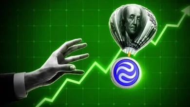 injective price jumps 45 percent why inj could be heading toward 8 dollars