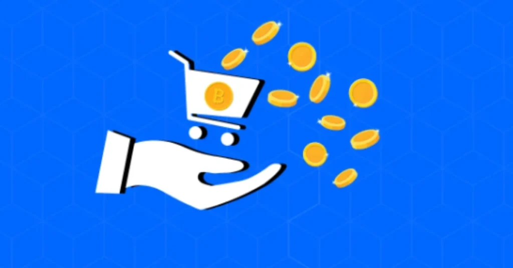 Bitcoin Selling Guide: How to Cash Out BTC Without Getting Stuck Mid-Process