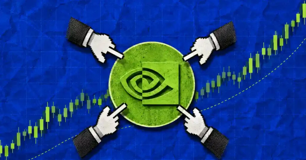 Top Seven Altcoins For September 2026
