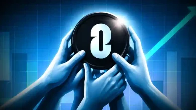 zro price flips 200 day ema as layerzero unveils atlas