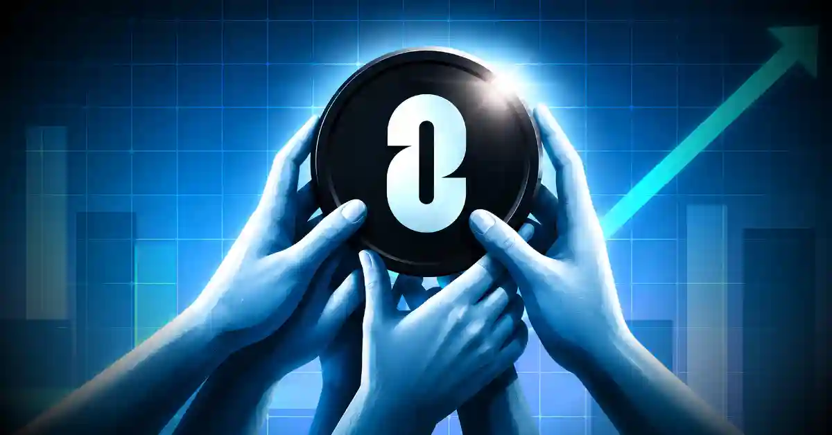 zro price flips 200 day ema as layerzero unveils atlas