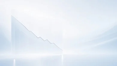 crypto-news-traffic-ai (1)