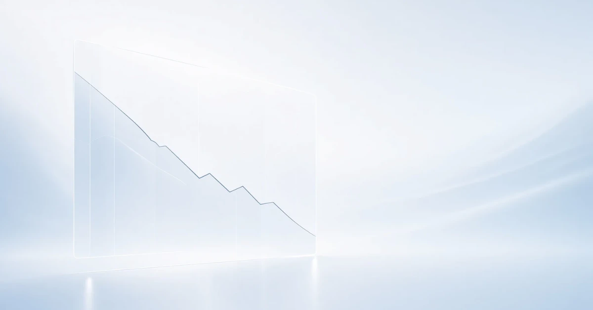 crypto-news-traffic-ai (1)