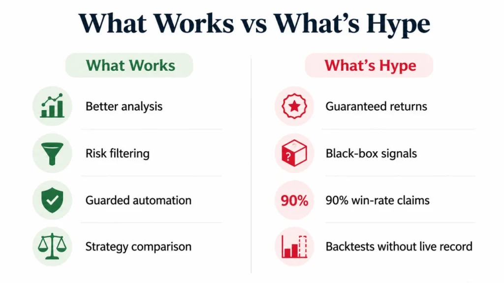 works-hype