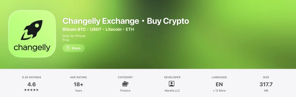 changelly-mobile-app
