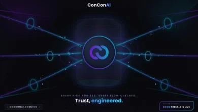 concon-ai