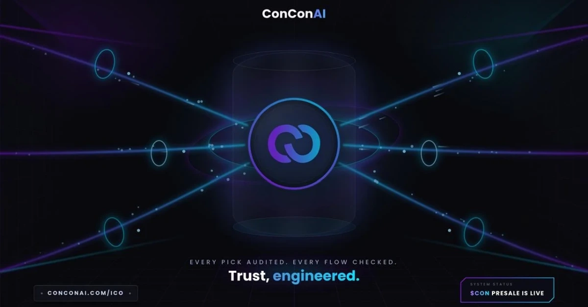 concon-ai