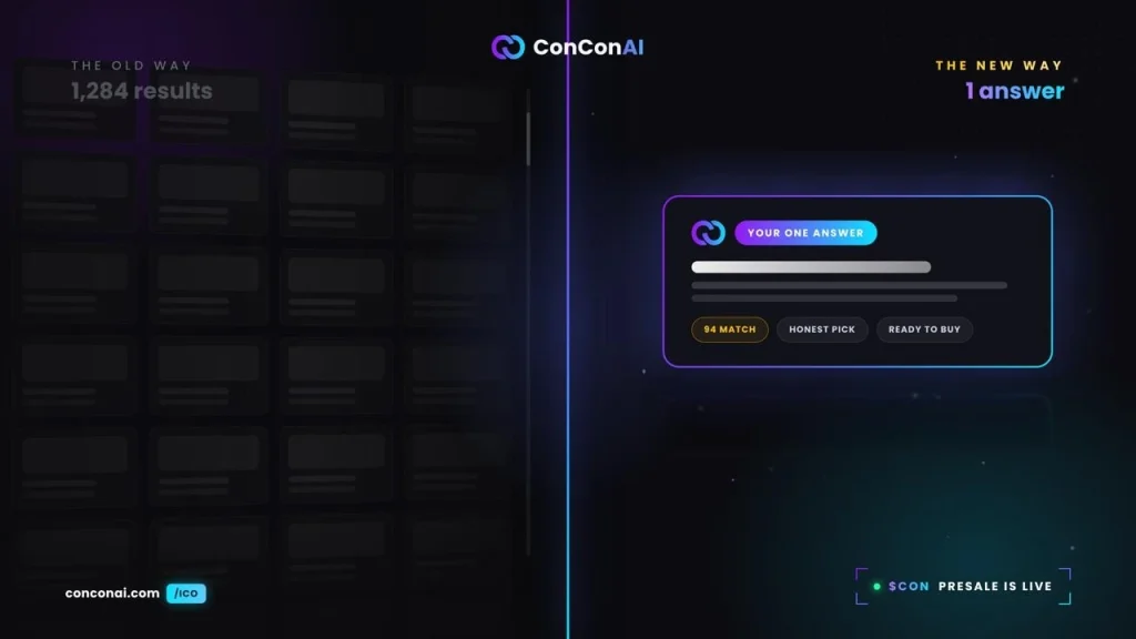 concon-results