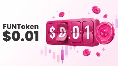 funtoken