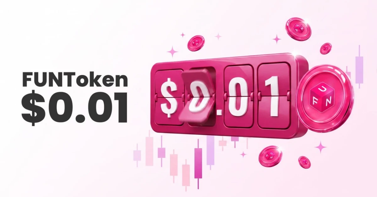 funtoken