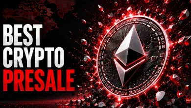 best-crypto-presale (2)