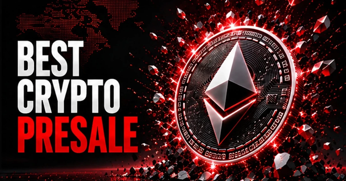best-crypto-presale (2)