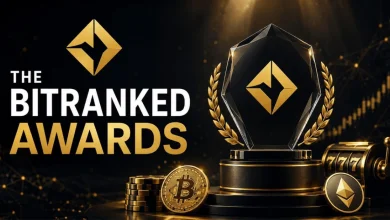 bitranked