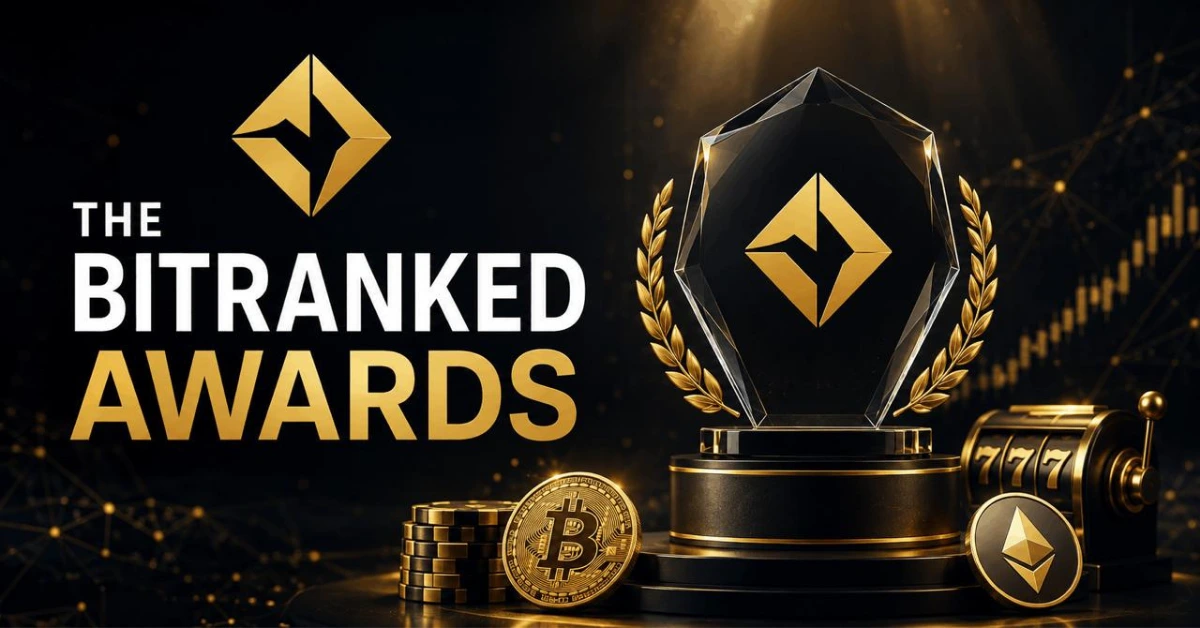 bitranked