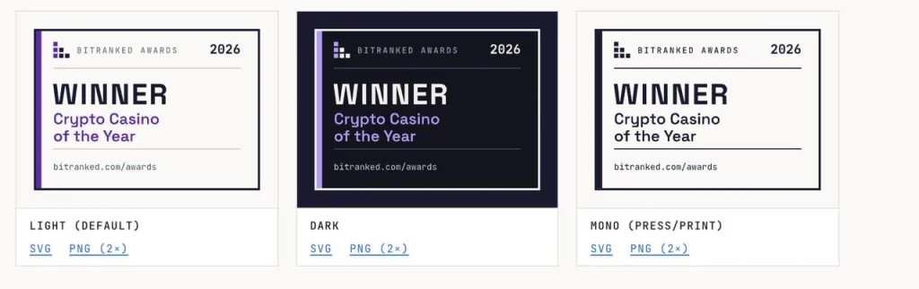 crypto-casino-year