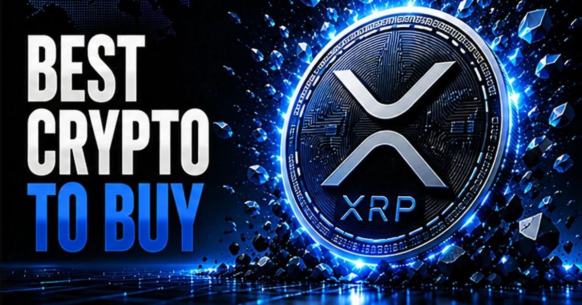 best-crypto-to-buy (2)