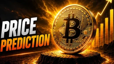 bitcoin-price-prediction (2)