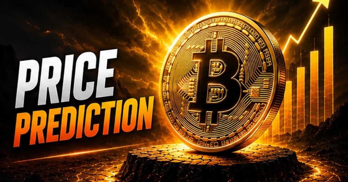 bitcoin-price-prediction (2)