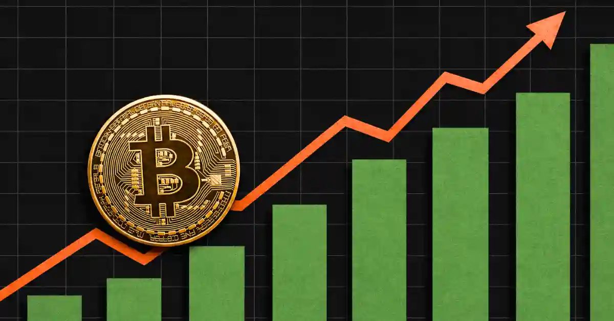 Bitcoin Power Law 2026–2030: When Will BTC Permanently Clear $100,000?