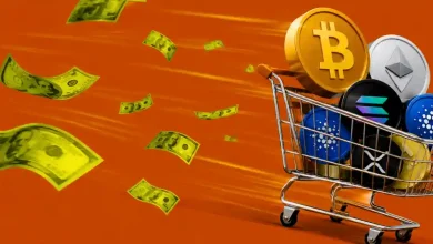 Analyst Reveals Top Altcoins To Stack As Market Enters Altcoin Supercycle