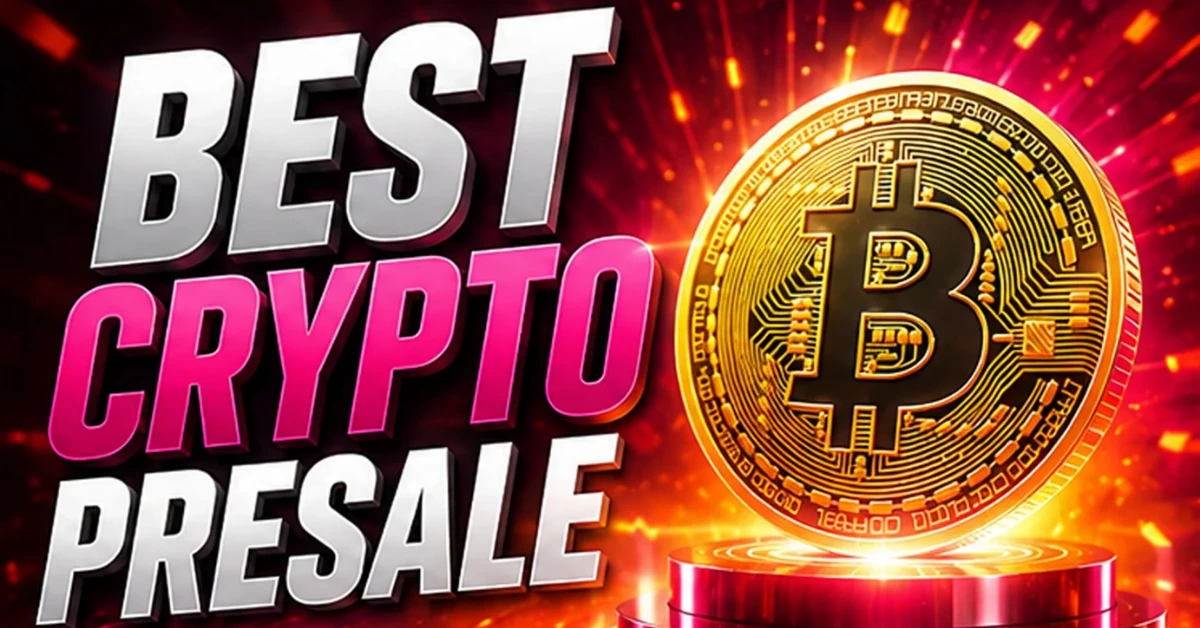 best-crypto-presale (3)