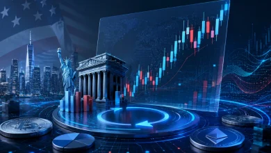 us-stocks-crypto