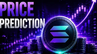 solana-price-prediction