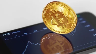 crypto-btc