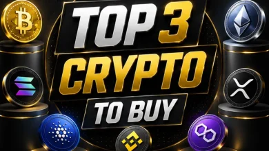 top-3-crypto-to-buy (1)