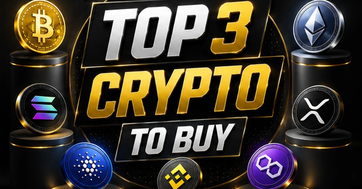 top-3-crypto-to-buy (1)