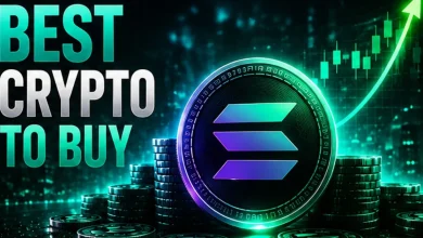 best-crypto-to-buy-solana