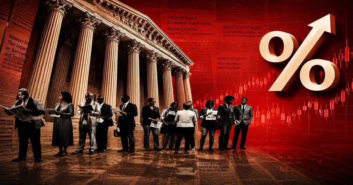 US Unemployment Came in at 4.1%