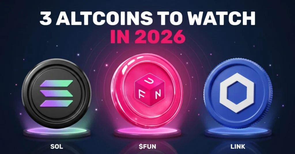 3-altcoins-to-watch