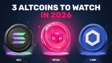3-altcoins-to-watch