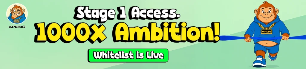 apeing-access