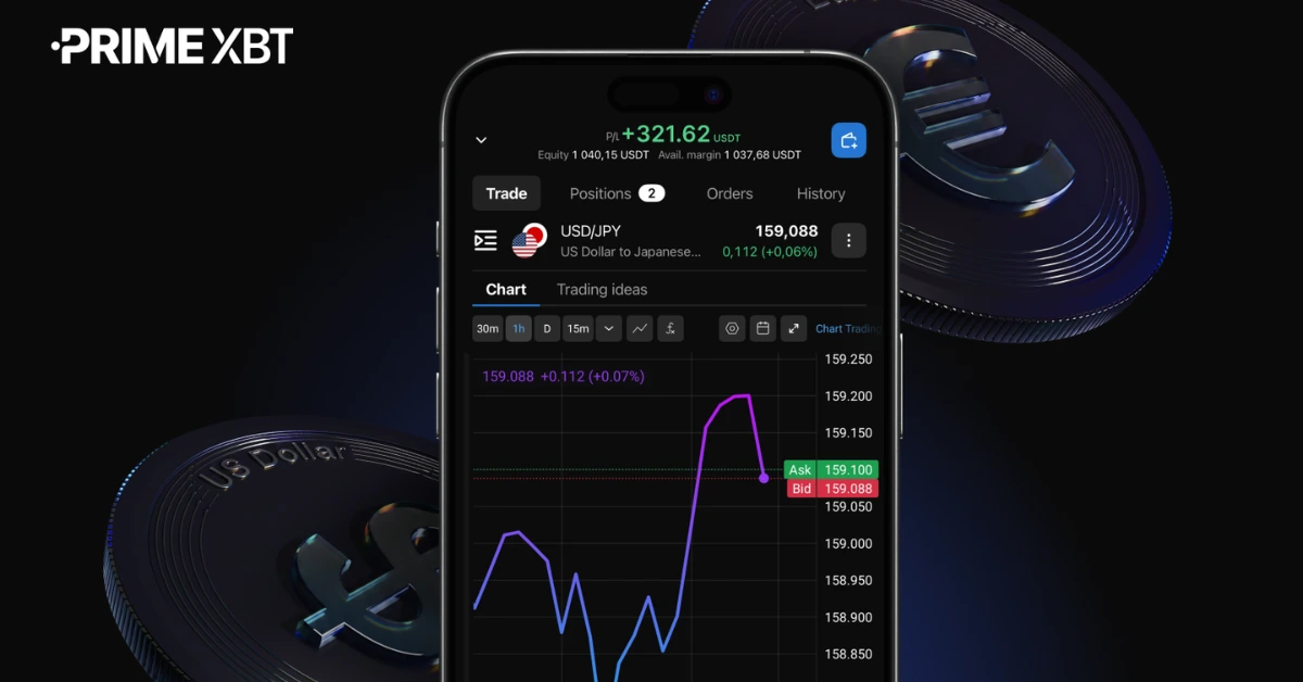 prime-xbt