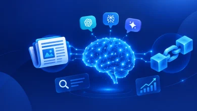 crypto-marketing-agency