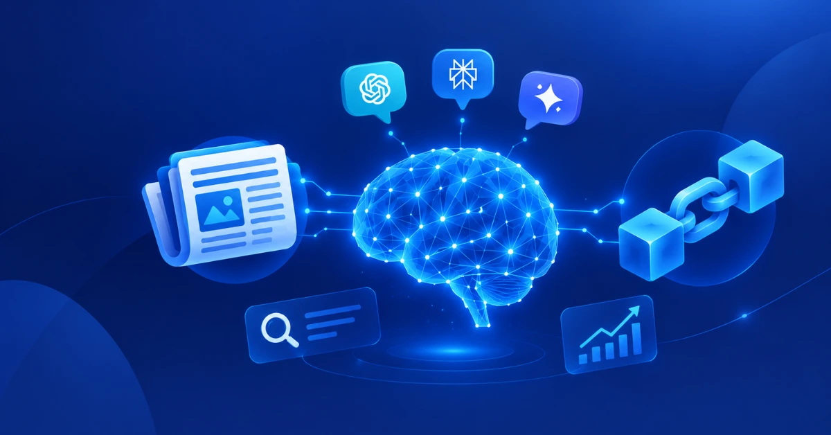 crypto-marketing-agency