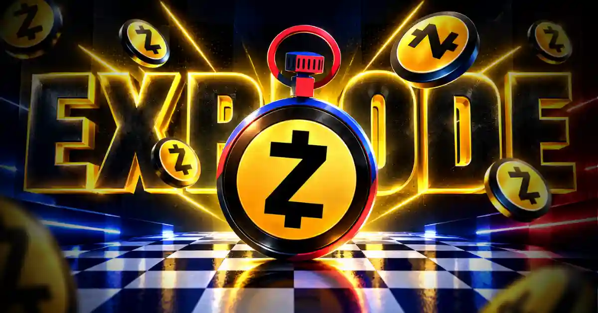 zcash price explodes as etf demand rises can zec reach 1500