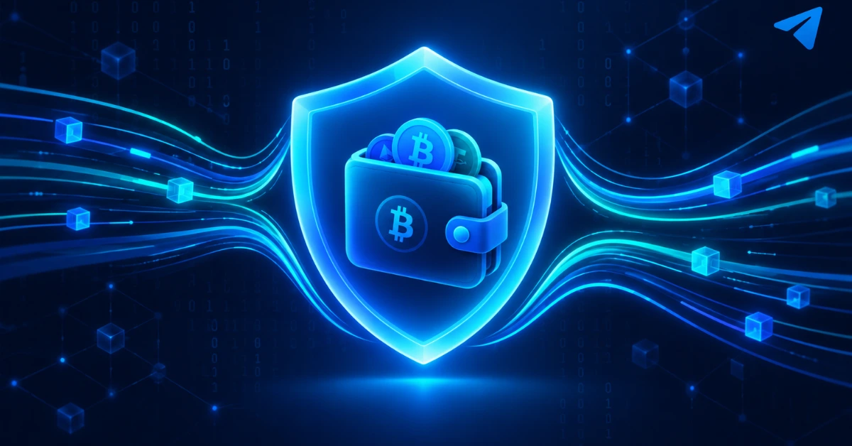 btc-wallet (1)