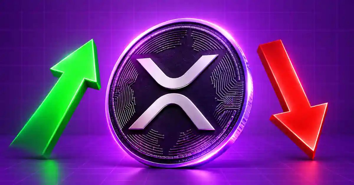 Franklin Templeton’s XRP ETF Overtakes Canary’s Fund in Cumulative Inflows