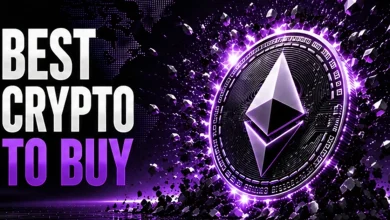 best-crypto-to-buy (3)